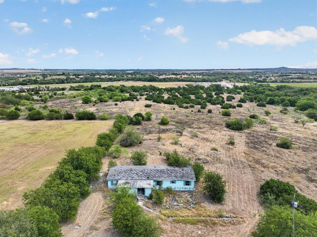 8620 County Road 1014, Joshua, TX 76058 — photo 3