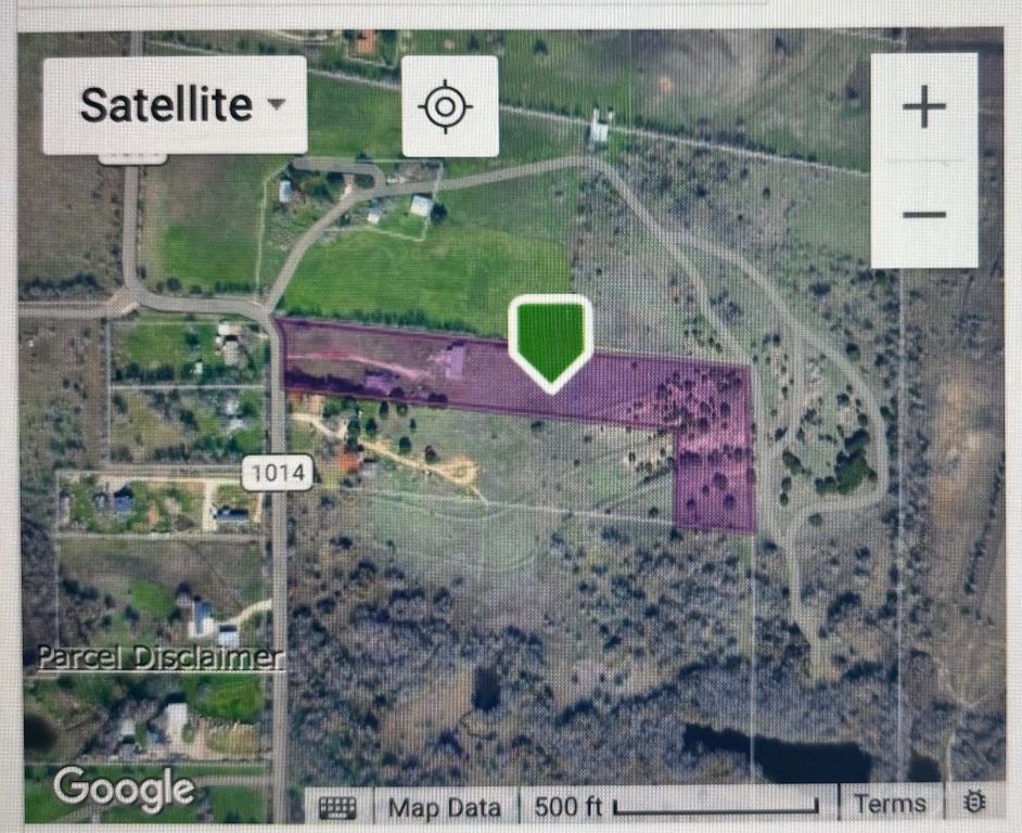 8620 County Road 1014, Joshua, TX 76058 — photo 4