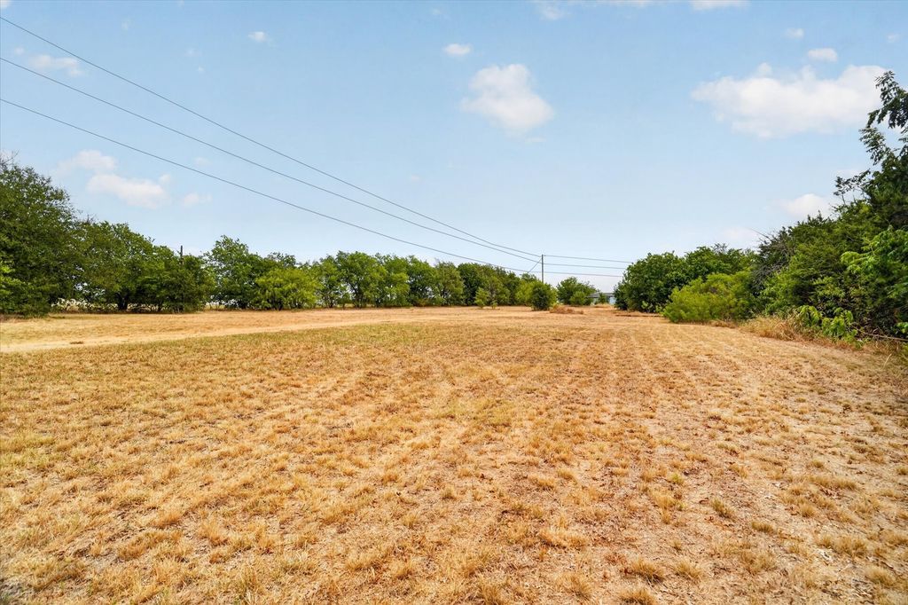 8620 County Road 1014, Joshua, TX 76058 — photo 5