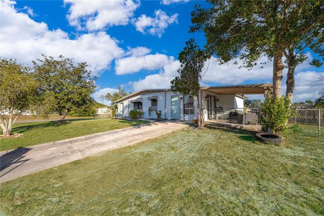 944 HALSTEAD STREET, Deltona, FL 32725