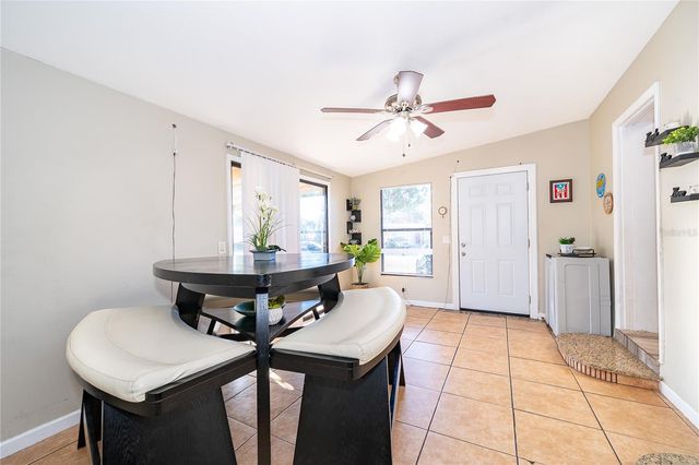 944 HALSTEAD STREET, Deltona, FL 32725