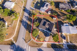 944 HALSTEAD STREET, Deltona, FL 32725