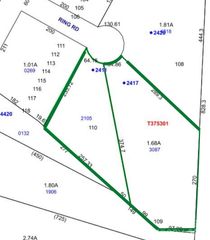 2417 Ring Road, Conover, NC 28613