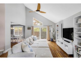 552 W Jamison Pl, Littleton, CO 80120
