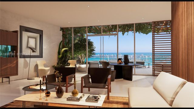 1400 Biscayne Boulevard 206, Miami, FL 33132