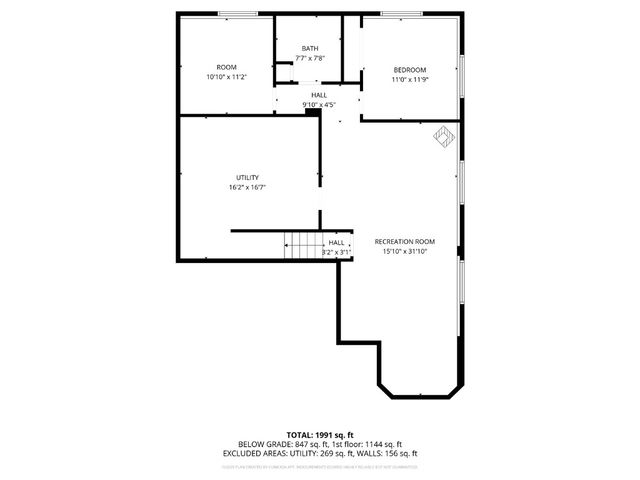 3660 Deer Valley Drive B, Marion, IA 52302