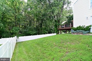 3407 WAYNESWOOD RD, Fort Washington, MD 20744