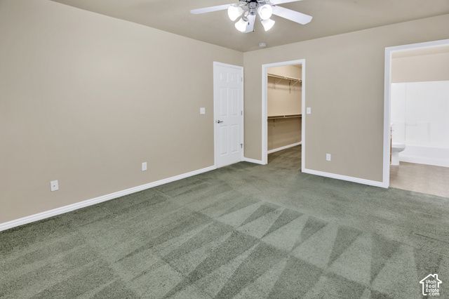 492 W INDIAN CAMP RD, Ogden, UT 84404