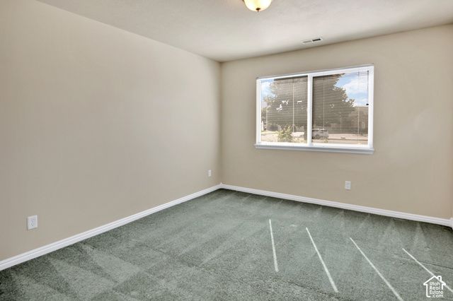 492 W INDIAN CAMP RD, Ogden, UT 84404