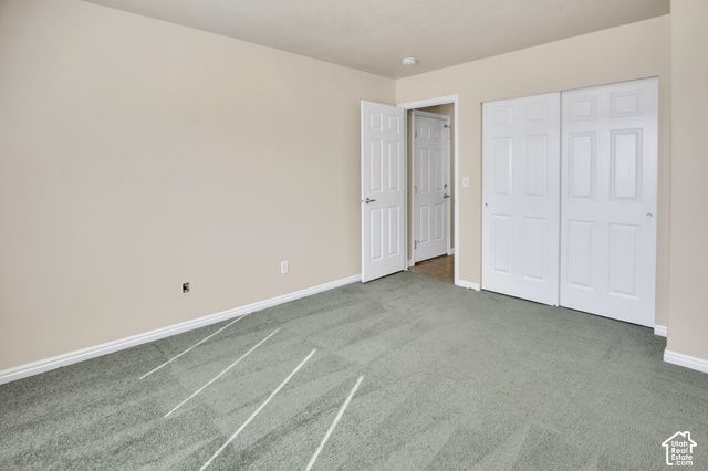 492 W INDIAN CAMP RD, Ogden, UT 84404