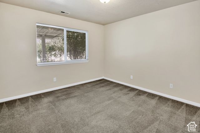 492 W INDIAN CAMP RD, Ogden, UT 84404