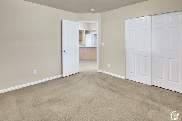 492 W INDIAN CAMP RD, Ogden, UT 84404