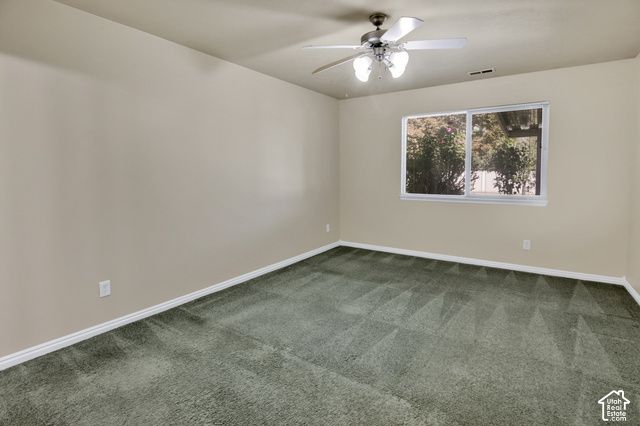 492 W INDIAN CAMP RD, Ogden, UT 84404