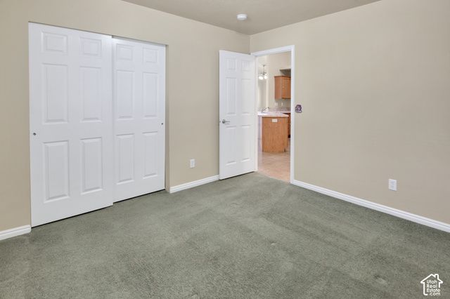 492 W INDIAN CAMP RD, Ogden, UT 84404
