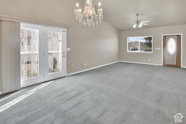492 W INDIAN CAMP RD, Ogden, UT 84404