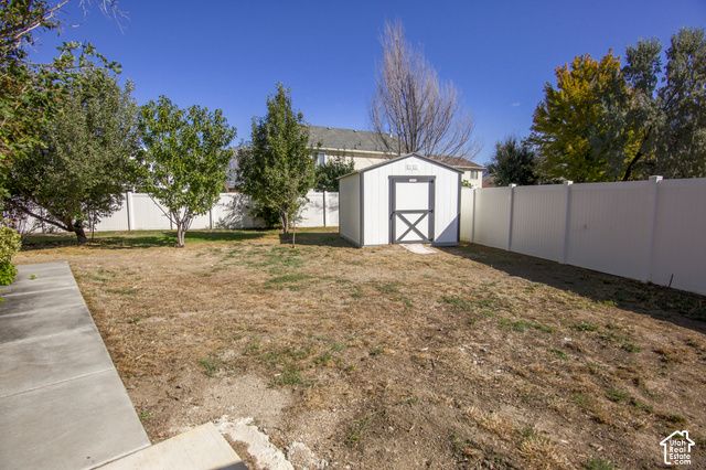 492 W INDIAN CAMP RD, Ogden, UT 84404