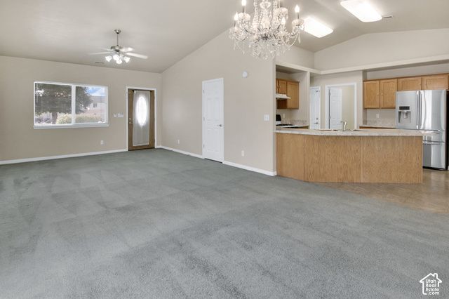 492 W INDIAN CAMP RD, Ogden, UT 84404