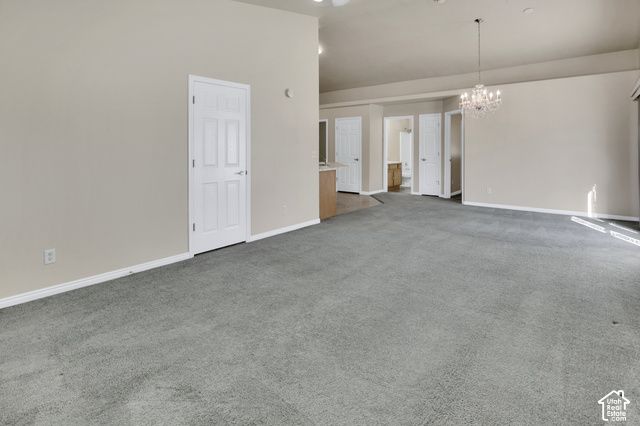 492 W INDIAN CAMP RD, Ogden, UT 84404