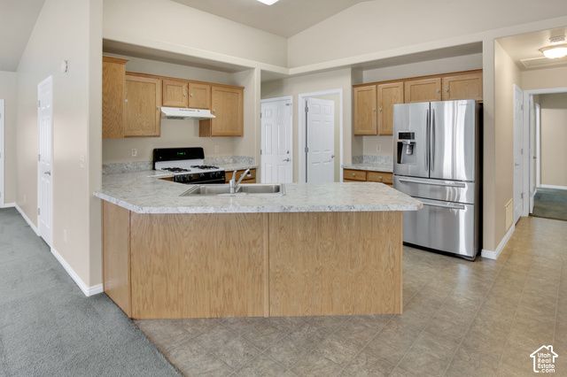 492 W INDIAN CAMP RD, Ogden, UT 84404