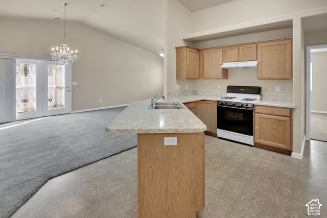 492 W INDIAN CAMP RD, Ogden, UT 84404