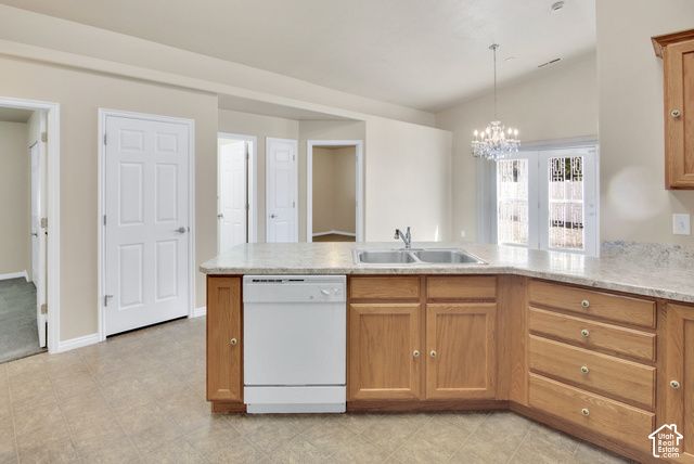 492 W INDIAN CAMP RD, Ogden, UT 84404