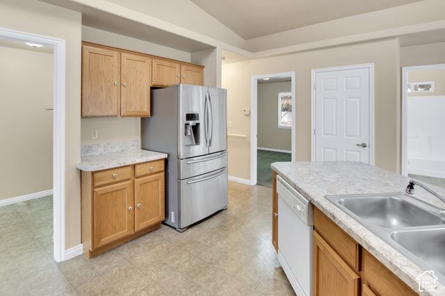 492 W INDIAN CAMP RD, Ogden, UT 84404