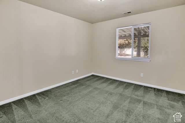492 W INDIAN CAMP RD, Ogden, UT 84404