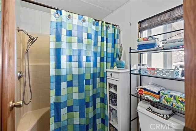 1081 W Arrow Highway 46, Azusa, CA 91702