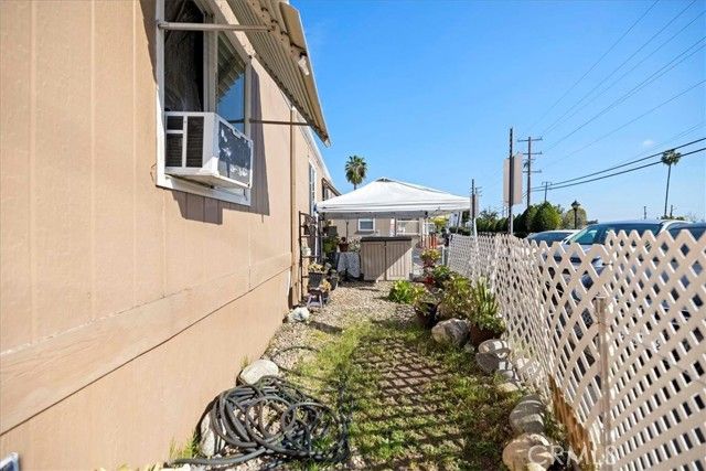 1081 W Arrow Highway 46, Azusa, CA 91702