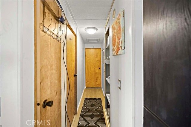 1081 W Arrow Highway 46, Azusa, CA 91702