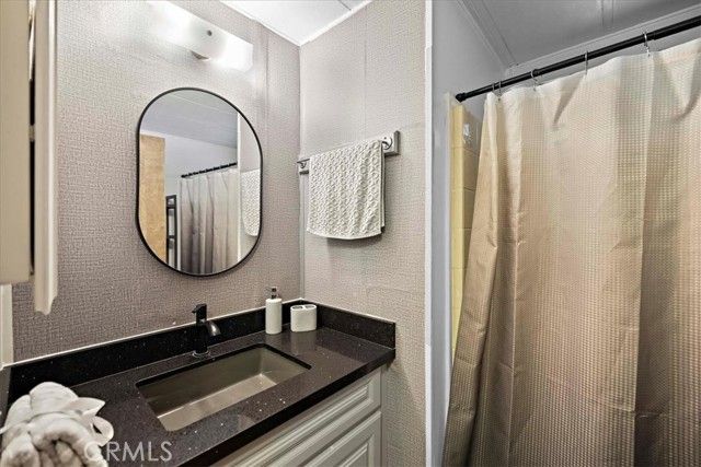 1081 W Arrow Highway 46, Azusa, CA 91702