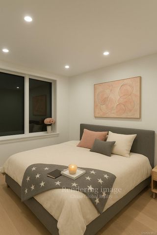 4009 29th Street 3D, Long Island City, NY 11101