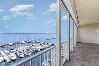 93 Delannoy Avenue, 704, Cocoa, FL 32922