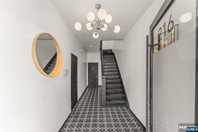 216 6th Street, Fairview, NJ 07022