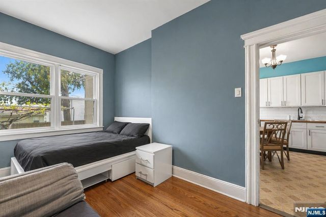 216 6th Street, Fairview, NJ 07022