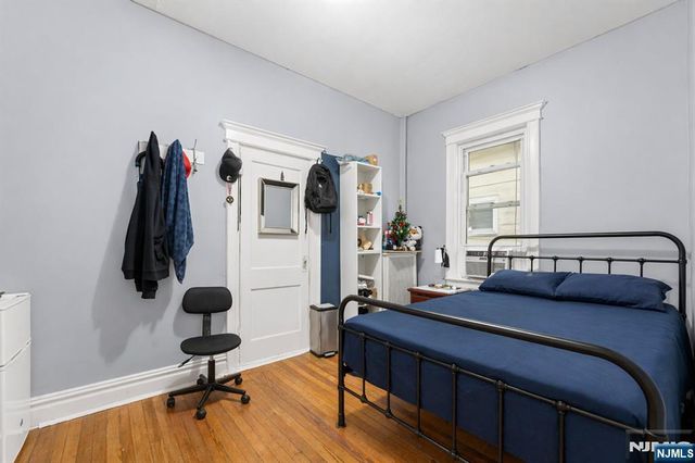 216 6th Street, Fairview, NJ 07022