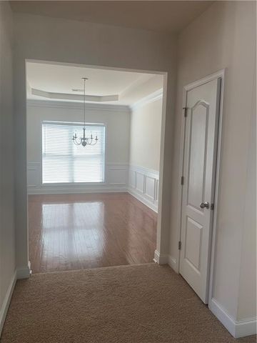2118 Water Mill Court, Buford, GA 30519