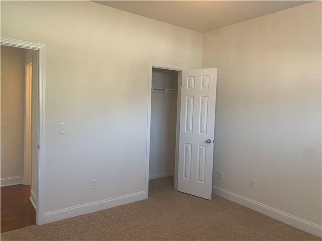 2118 Water Mill Court, Buford, GA 30519