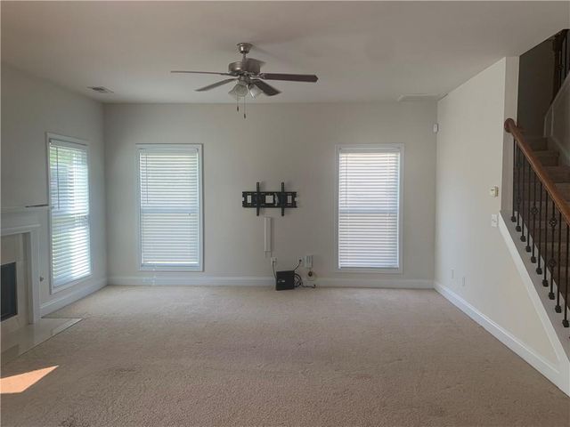 2118 Water Mill Court, Buford, GA 30519
