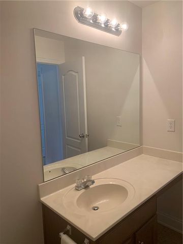 2118 Water Mill Court, Buford, GA 30519