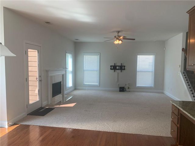 2118 Water Mill Court, Buford, GA 30519