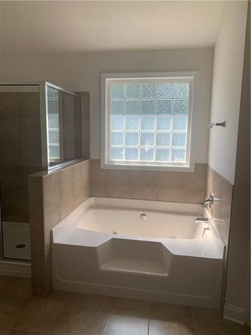 2118 Water Mill Court, Buford, GA 30519
