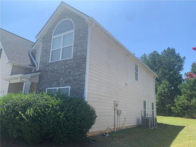 2118 Water Mill Court, Buford, GA 30519