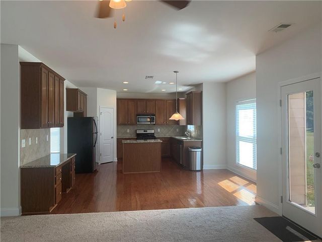 2118 Water Mill Court, Buford, GA 30519
