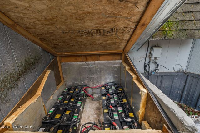 762 High Rd, Sandpoint, ID 83864