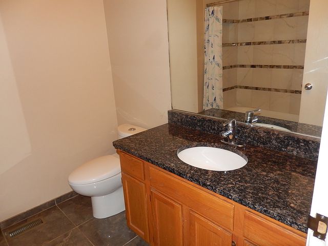 375 Woodridge Circle F, South Elgin, IL 60177