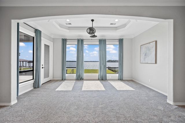 8830 Cross Country Drive, Houston, TX 77346