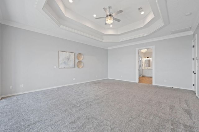 8830 Cross Country Drive, Houston, TX 77346