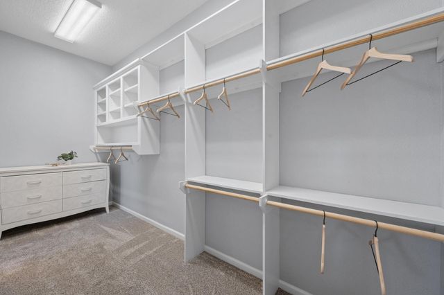 8830 Cross Country Drive, Houston, TX 77346