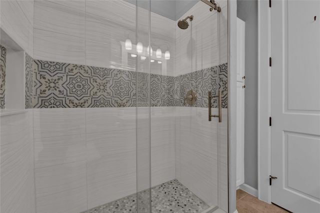 8830 Cross Country Drive, Houston, TX 77346